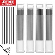24Pcs 2.8mm Tracer Pencil