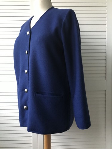 Geiger austria boiled wool - geiger,