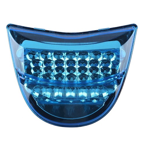 Led tail light brake - light,