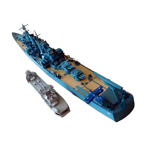 Navy ship models naval - navy,