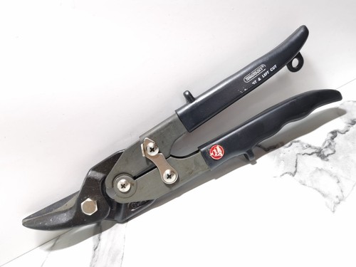 Teng tools left - tools, straight