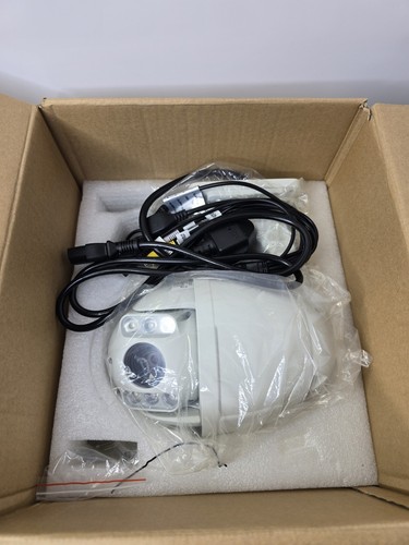 Dmss401m p2p cctv - , camera