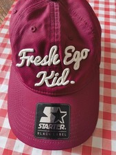Fresh Ego Kid Adult Cotton
