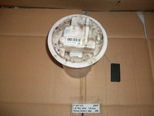 PEUGEOT 207 207CC 2006-2012 1.4 1.6 PETROL IN TANK FUEL PUMP 9657035980