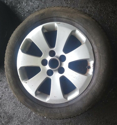 2008 2016 vauxhall - 2008-2016,