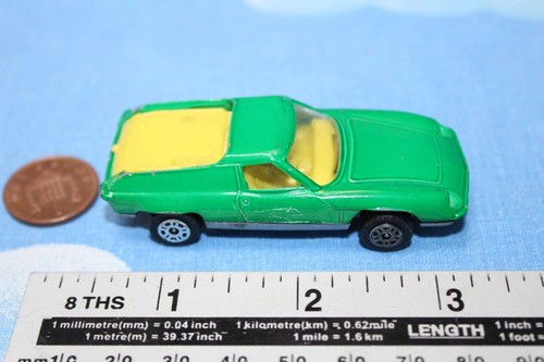 Corgi juniors whizzwheels - corgi,