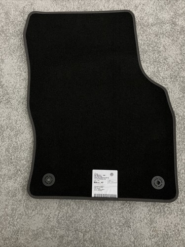 Genuine passat 2015 on - b8, 2015-on