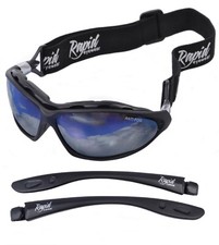 Polarised ski sunglasses - polarised,