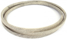 KEV drive belt Hayter 13/30