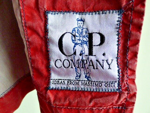 Vtg 1987 c p - vtg, 1987-c.p