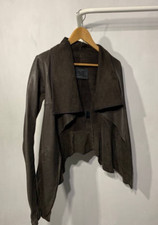 AllSaints Spitalfields Datya