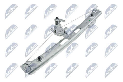 Nty eps 000 window - nty, eps-bm-000