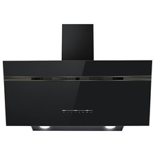 electriQ 90cm Super Silent