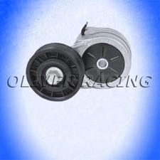 Belt V-Belt Tensioner