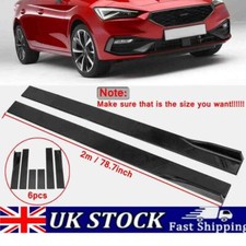 For Seat Ibiza Arona 78.8''