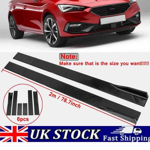 For seat ibiza - ibiza, arona