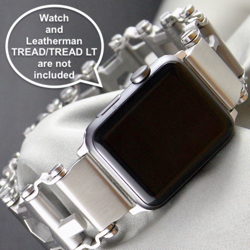 Besttechtool watch - besttechtool, (btt)