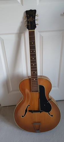 1950 zenith boosey - boosey, hawkes