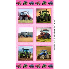 Patchwork Quilting Sewing