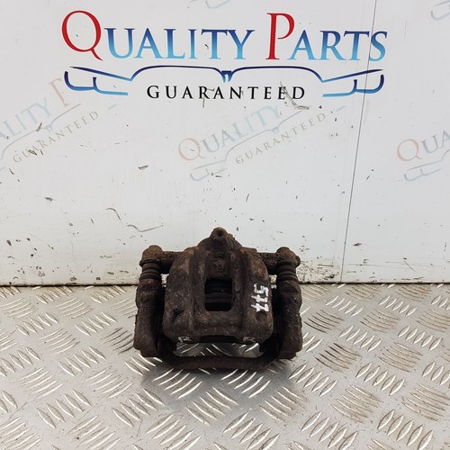 2013 honda mk4 brake - cr-v,