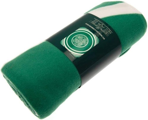 Celtic pulse fleece - celtic,