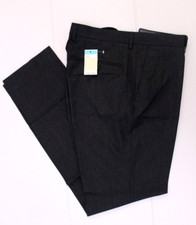 M & S Mens Super Slim Fit