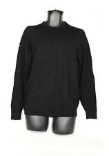 Glenbrae Mens Golf Jumper