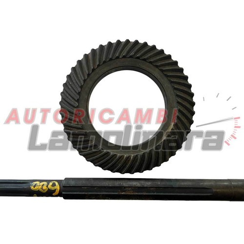 985788 fiat original tapered - fiat,