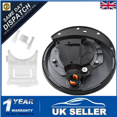 For thetford c250 c260 toilet - for,