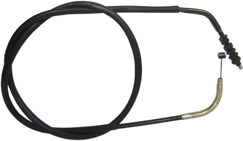 Clutch cable for 1998 - clutch,