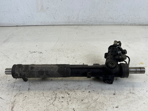 Bmw 330i zhp power steering - bmw,