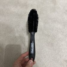 New Muc-Off Wheel & Component Brush – MTB Road bike Clean
