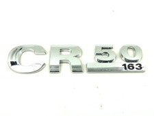 Genuine New VW VOLKSWAGEN CR50