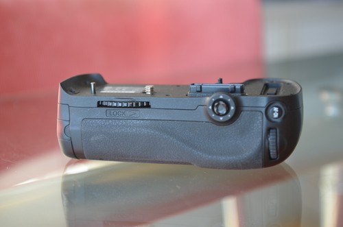 Nikon d12 for - and, d810