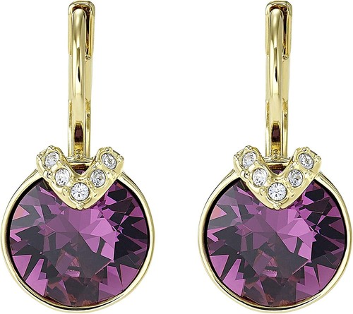 Genuine swarovski women - swarovski,