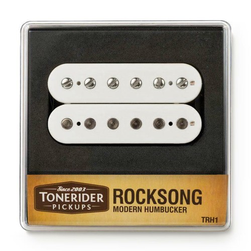 Tonerider rocksong bridge - tonerider,