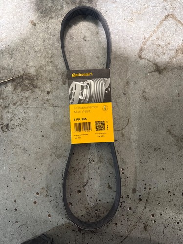 Brand new continental - brand, new,