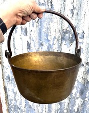 Antique 18th Century /