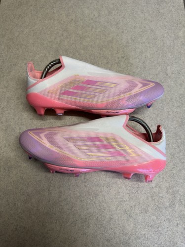 Adidas f50 elite laceless - elite, 304