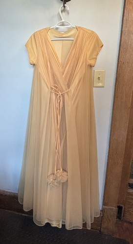 1960s vintage claire - 1960s,
