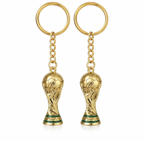 Fifa football world cup - 2x,