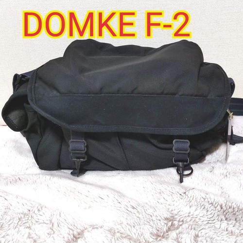 Domke camera bag shoulder - camera,
