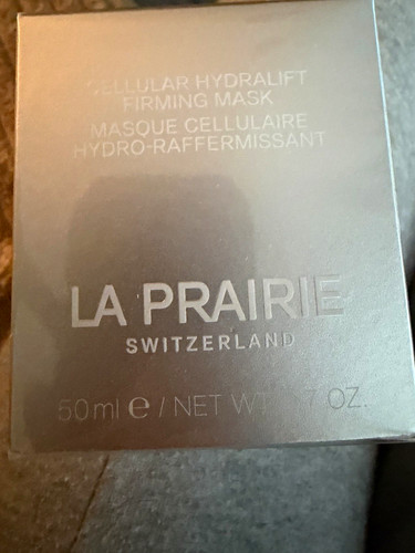 Prairie cellular hydralift - cellular,