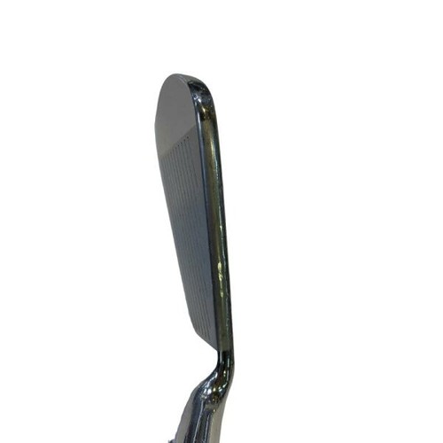 Mizuno iron set 9 - iron,