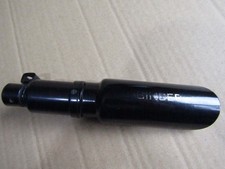 Vintage singer sewing - vintage,