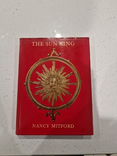 The sun king louis xiv - king,,