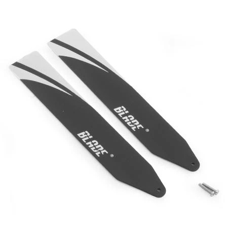 Nano main rotor blade - x,