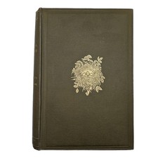 Morris & Tegetmeie Nests &