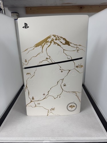 Sony playstation disc - sony,