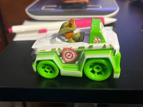 Lot paw patrol - lot(976)-, true